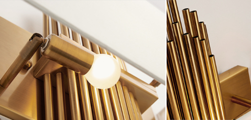 Бра ImperiumLoft Sohne 73775-22 дополнительное фото фото 2