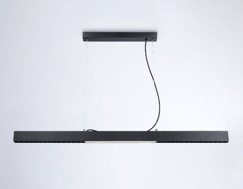 Подвесной светильник Ambrella Light Comfort LineTech FL5966 изображение в интернет-магазине Cramer Light фото 4