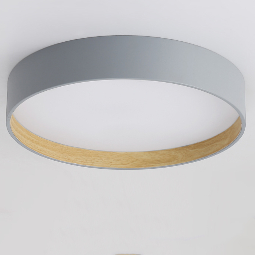 Потолочный светильник ImperiumLoft Netty 224021-23 изображение в интернет-магазине Cramer Light фото 6