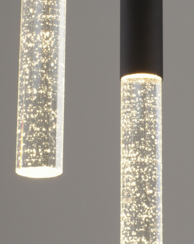 Подвесной светильник Moderli Ran V11394-PL изображение в интернет-магазине Cramer Light фото 6