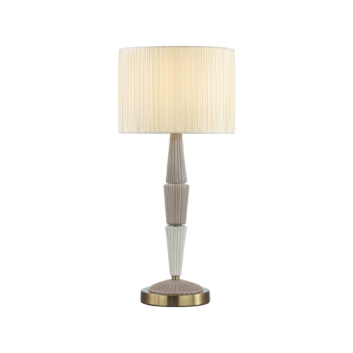 Настольная лампа Odeon Light Latte 5403/1T изображение в интернет-магазине Cramer Light