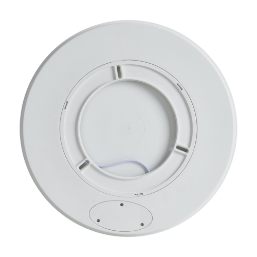 Потолочный светильник Freya Rua FR6160CL-L40W изображение в интернет-магазине Cramer Light фото 3