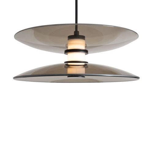Подвесной светильник Freya Tower FR5537PL-L6B1 изображение в интернет-магазине Cramer Light фото 4