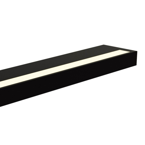 Настенный светильник Mantra Conil 9210 изображение в интернет-магазине Cramer Light фото 3