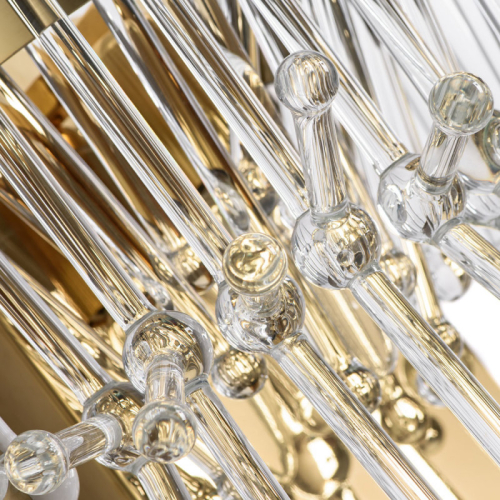 Бра Divinare 7565/01 AP-1 дополнительное фото фото 4