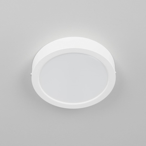 Накладной светильник Citilux Галс CL5516N изображение в интернет-магазине Cramer Light фото 6