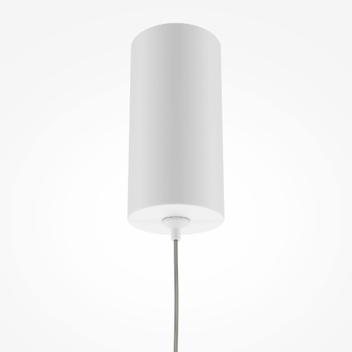 Подвесной светильник Maytoni Pro Extra MOD160PL-L6WK изображение в интернет-магазине Cramer Light фото 6