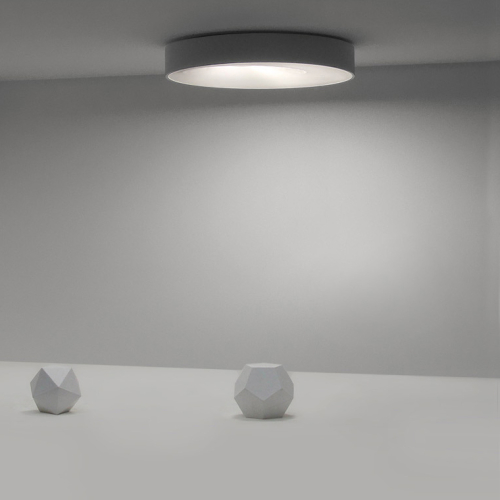 Потолочный светильник ImperiumLoft Ecla 189550-26 изображение в интернет-магазине Cramer Light фото 6