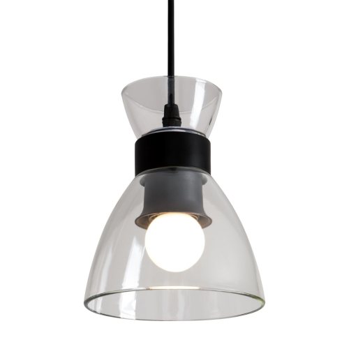 Подвесной светильник Freya Topi FR5503PL-01B изображение в интернет-магазине Cramer Light фото 7