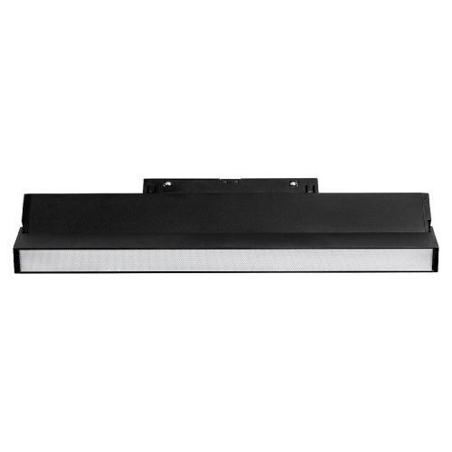 Трековый однофазный светильник Lightstar Uno 269037 изображение в интернет-магазине Cramer Light