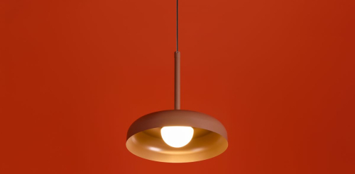 Подвесной светильник Freya Movement FR5602PL-L5BR изображение в интернет-магазине Cramer Light фото 14