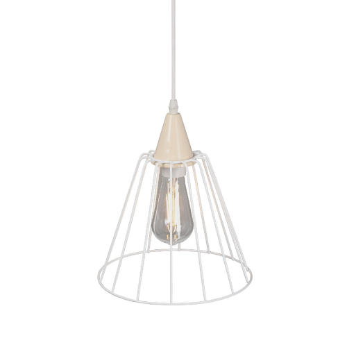 Подвесной светильник Vitaluce V2848-0/1S изображение в интернет-магазине Cramer Light фото 3