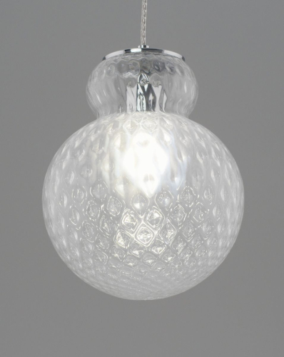 Подвесной светильник Moderli Lorel V11164-1P изображение в интернет-магазине Cramer Light фото 4