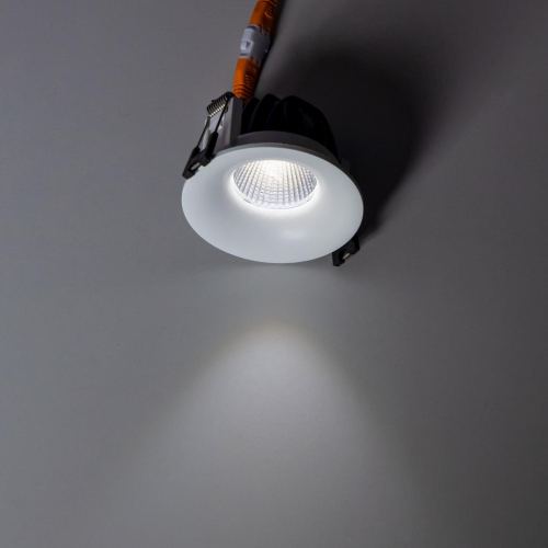 Встраиваемый светильник Citilux Гамма CLD004NW0 изображение в интернет-магазине Cramer Light фото 6