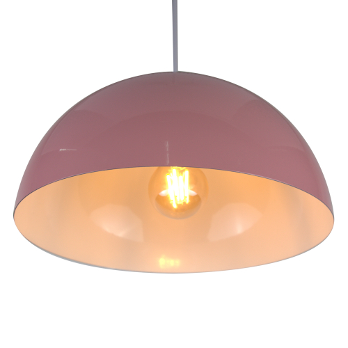 Подвесной светильник LightHall Aurora 30 LH032032 изображение в интернет-магазине Cramer Light фото 3