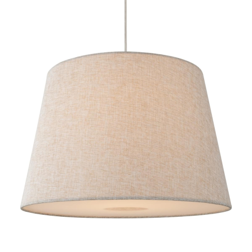 Подвесной светильник Freya Butler FR2057PL-01BG изображение в интернет-магазине Cramer Light фото 12