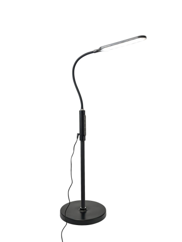 Торшер ARTSTYLE TL-515B изображение в интернет-магазине Cramer Light фото 11
