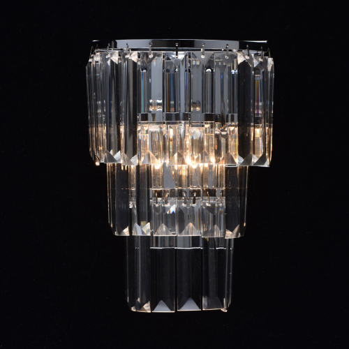 Настенный светильник MW-Light Аделард 642022601 изображение в интернет-магазине Cramer Light фото 3