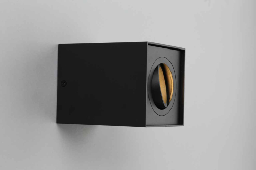 Потолочный светильник Omnilux Feletto OML-101119-01 изображение в интернет-магазине Cramer Light фото 4