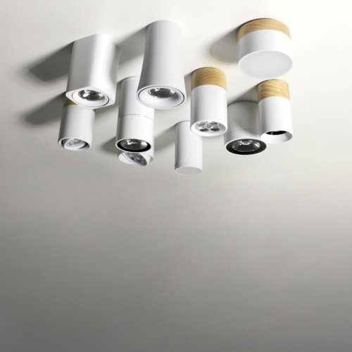 Потолочный светильник ImperiumLoft Wood 141159-26 изображение в интернет-магазине Cramer Light фото 8