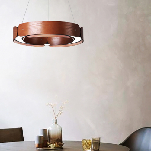 Подвесная люстра ImperiumLoft Range 195535-26 изображение в интернет-магазине Cramer Light фото 13