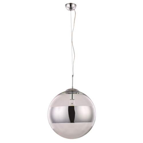 Подвесной светильник ARTE Lamp A1583SP-1CC изображение в интернет-магазине Cramer Light