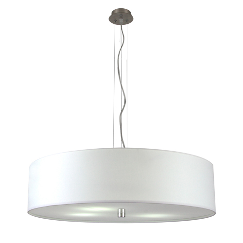 Подвесной светильник LightHall Viviana 65 LH022009 изображение в интернет-магазине Cramer Light фото 2