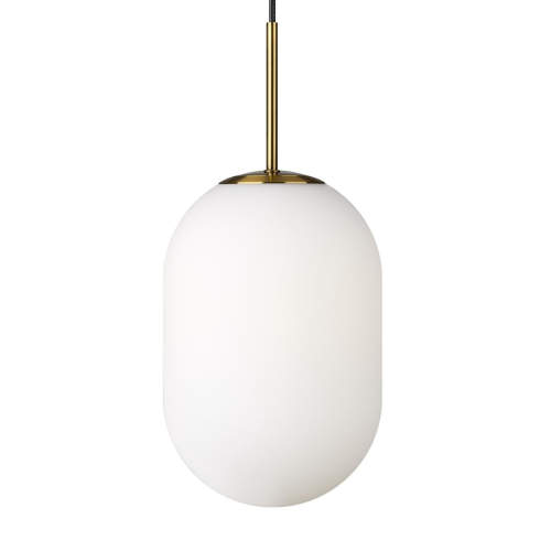 Подвесной светильник Freya Sharlot FR1012PL-01BS1 изображение в интернет-магазине Cramer Light фото 3