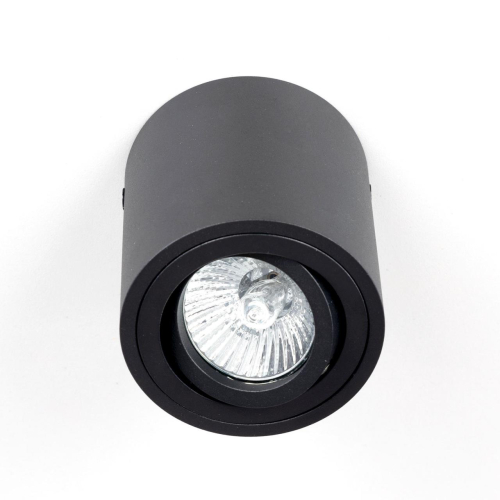 Накладной светильник Citilux Дюрен CL538113 изображение в интернет-магазине Cramer Light фото 17