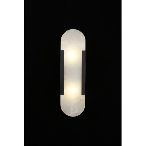 Настенный светильник Aployt Klodett APL.323.11.02 изображение в интернет-магазине Cramer Light фото 8