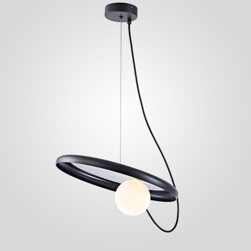 Подвесной светильник ImperiumLoft Margott 213908-23 изображение в интернет-магазине Cramer Light