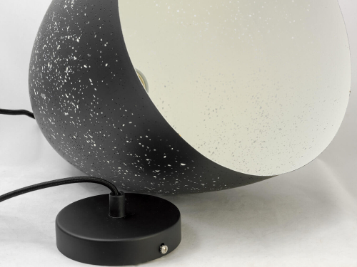Подвесной светильник Lussole Loft LSP-9892 изображение в интернет-магазине Cramer Light фото 5