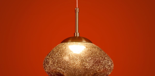 Подвесной светильник Freya Mote FR5601PL-01GR изображение в интернет-магазине Cramer Light фото 13