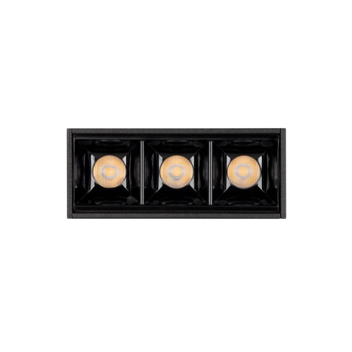 Светильник на шине Arlight 027622 изображение в интернет-магазине Cramer Light фото 4