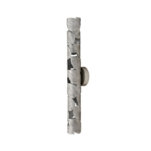 Настенный светильник Favourite Leaftube 4803-1W изображение в интернет-магазине Cramer Light фото 2
