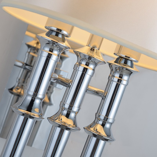 Настенный светильник ImperiumLoft Crystal Light Brunilde 189450-22 изображение в интернет-магазине Cramer Light фото 14