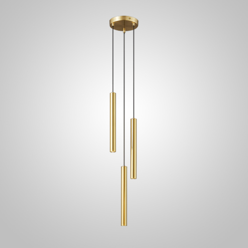 Подвесной светильник ImperiumLoft Asker Combo 239930-23 изображение в интернет-магазине Cramer Light