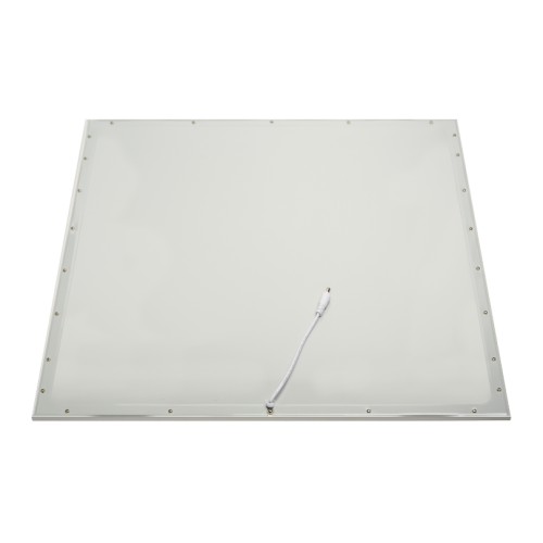 Светодиодная панель Wolta LP LPC40W60-02-06 изображение в интернет-магазине Cramer Light фото 3