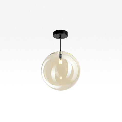 Подвесной светильник Citilux Orton CL202042 изображение в интернет-магазине Cramer Light фото 3