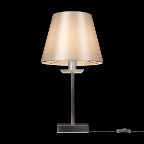 Настольная лампа Freya Forte FR1006TL-01N изображение в интернет-магазине Cramer Light фото 3