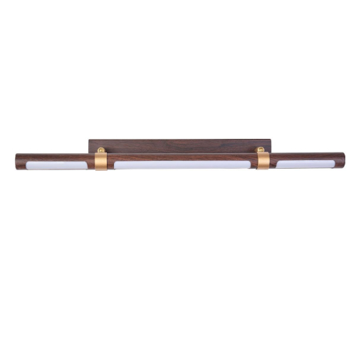 Настенный светильник Favourite Cuero 4111-1W изображение в интернет-магазине Cramer Light фото 2