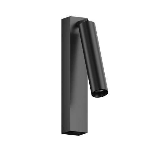 Настенный светильник Hesby Lighting Edge  HSBL_0209 изображение в интернет-магазине Cramer Light