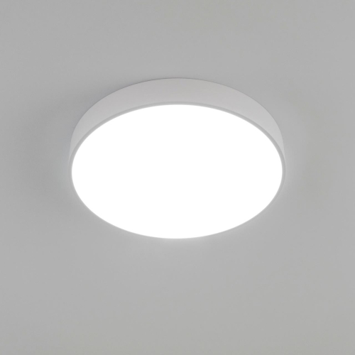 Потолочный светильник Citilux Купер CL72470G0 изображение в интернет-магазине Cramer Light фото 3