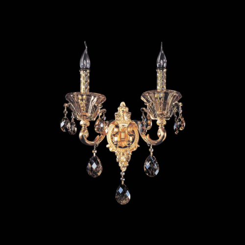 Бра Osgona Ampollo 786622 дополнительное фото