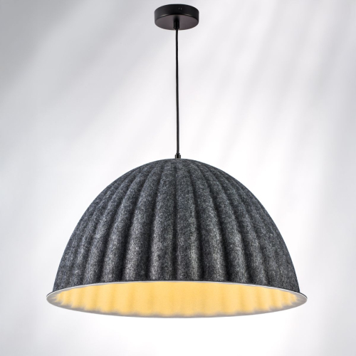 Подвесной светильник Lightstar Fenicia 799557 изображение в интернет-магазине Cramer Light фото 2