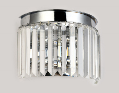 Бра Ambrella Light TR5105 дополнительное фото фото 2