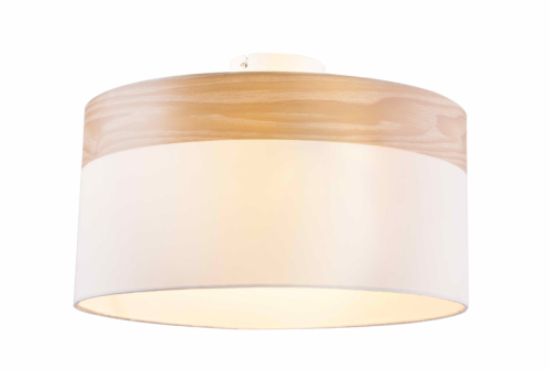 Потолочная люстра Toplight Patricia TL1121-3D изображение в интернет-магазине Cramer Light