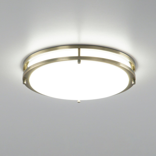 Потолочный светильник Citilux Бостон CL709323N изображение в интернет-магазине Cramer Light фото 9