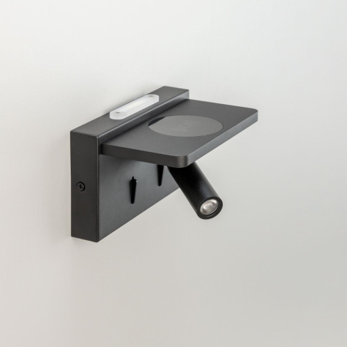 Спот Citilux Декарт CL704371 изображение в интернет-магазине Cramer Light фото 13