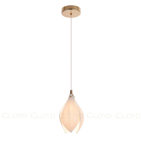 Подвесной светильник Cloyd Mangra 10955 изображение в интернет-магазине Cramer Light